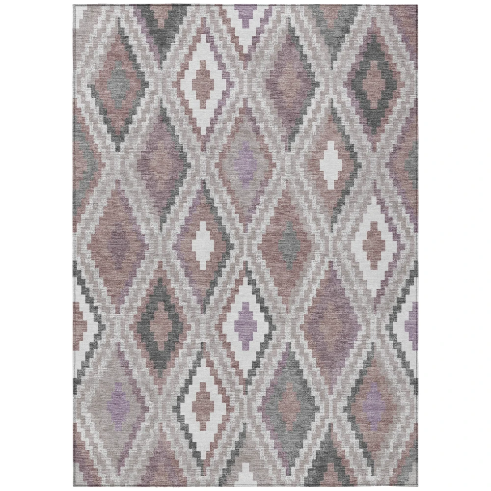 Chantille ACN2331 Blush 2'6