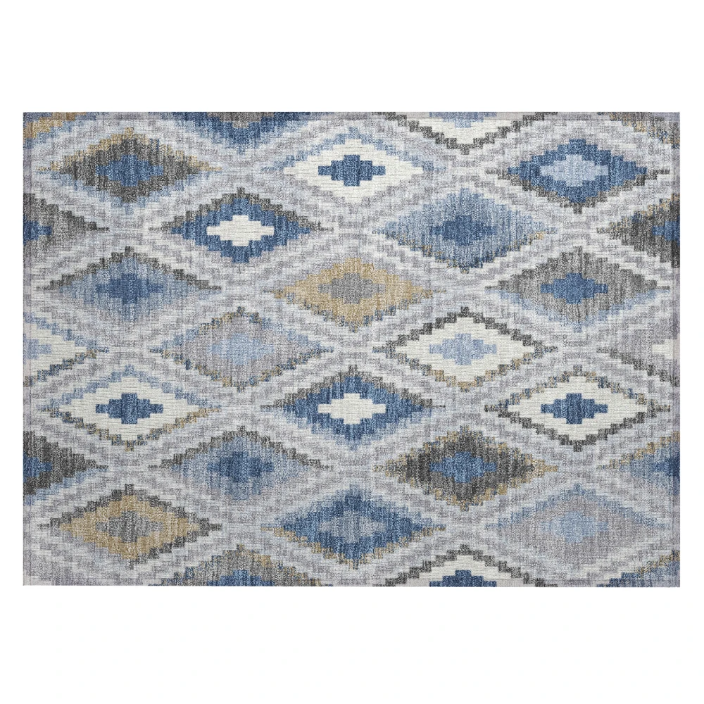 Chantille ACN2331 Denim 1'8