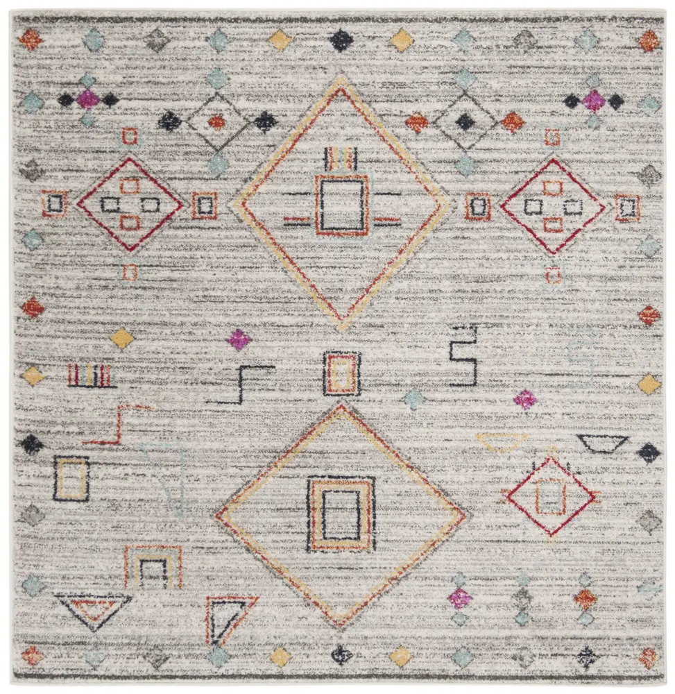 Safavieh Adirondack 6'-0