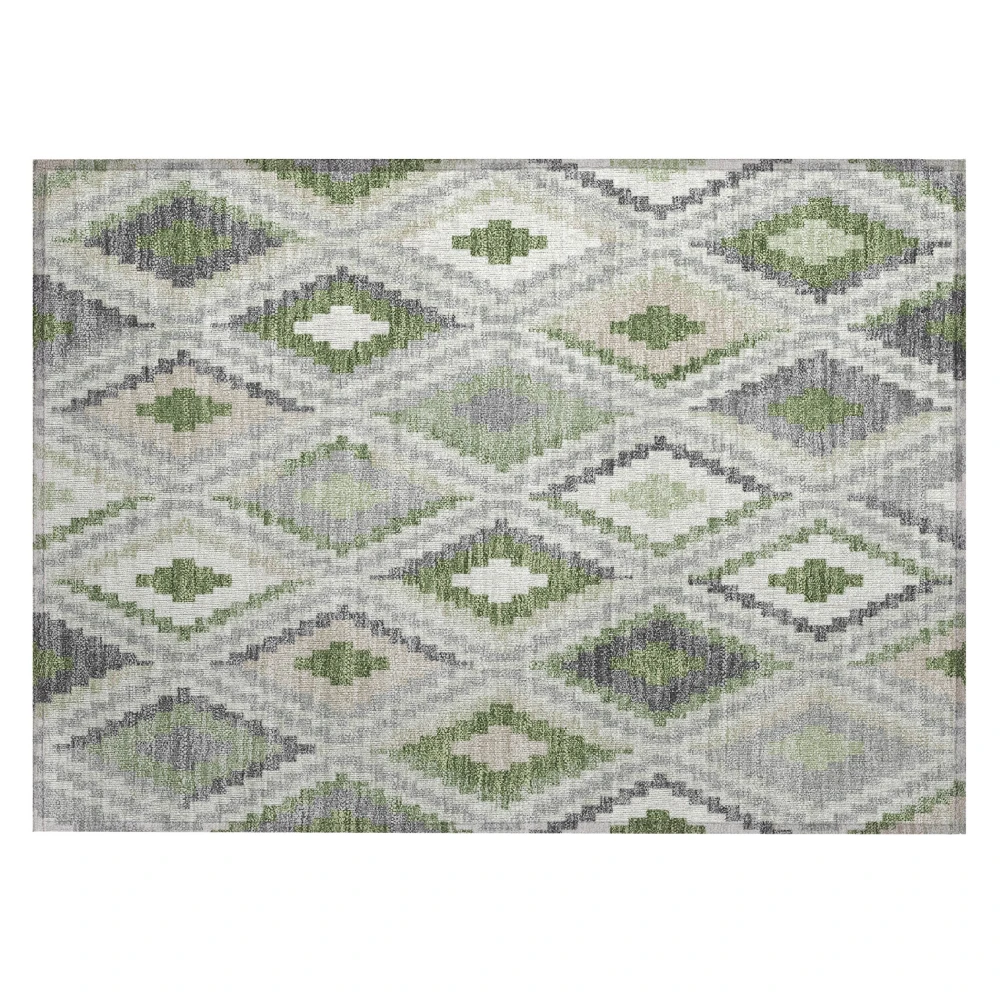 Chantille ACN2331 Fern 1'8