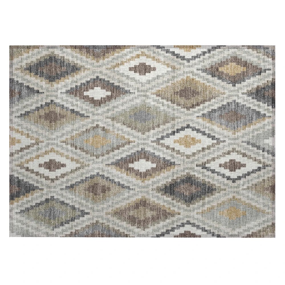 Chantille ACN2331 Taupe 1'8