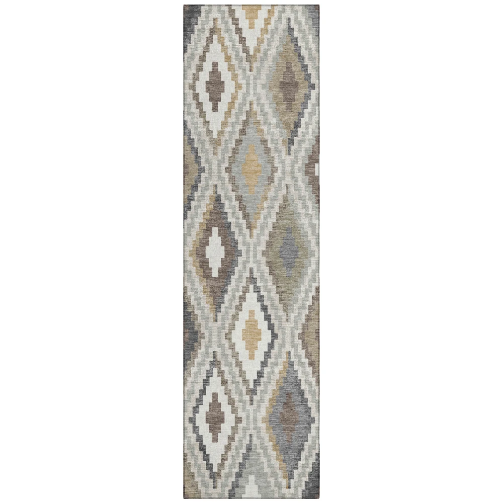 Chantille ACN2331 Taupe 2'3
