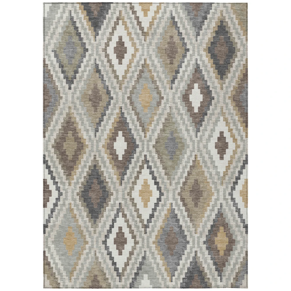 Chantille ACN2331 Taupe 2'6