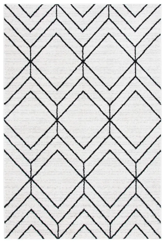 Safavieh Adirondack 5'-1