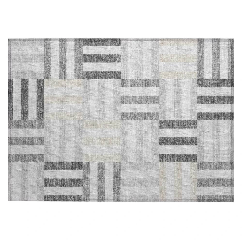 Chantille ACN2332 Gray 1'8