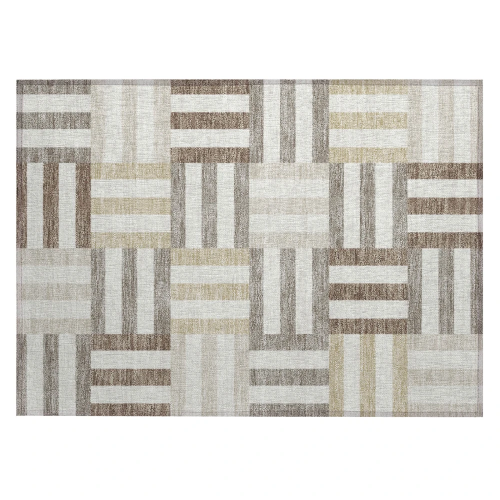 Chantille ACN2332 Ivory 1'8