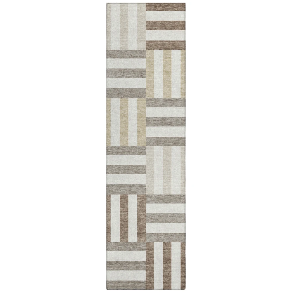 Chantille ACN2332 Ivory 2'3