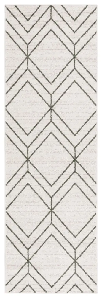 Safavieh Adirondack 2'-6