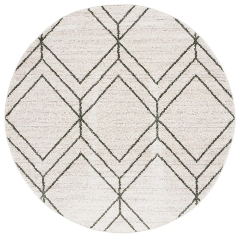 Safavieh Adirondack 6'-0