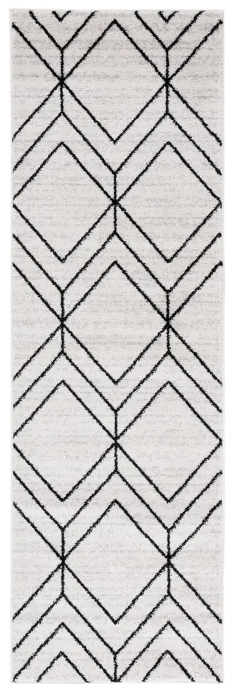 Safavieh Adirondack 2'-6