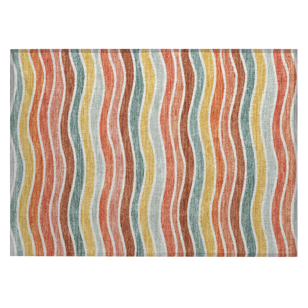 Chantille ACN2333 Coral 1'8