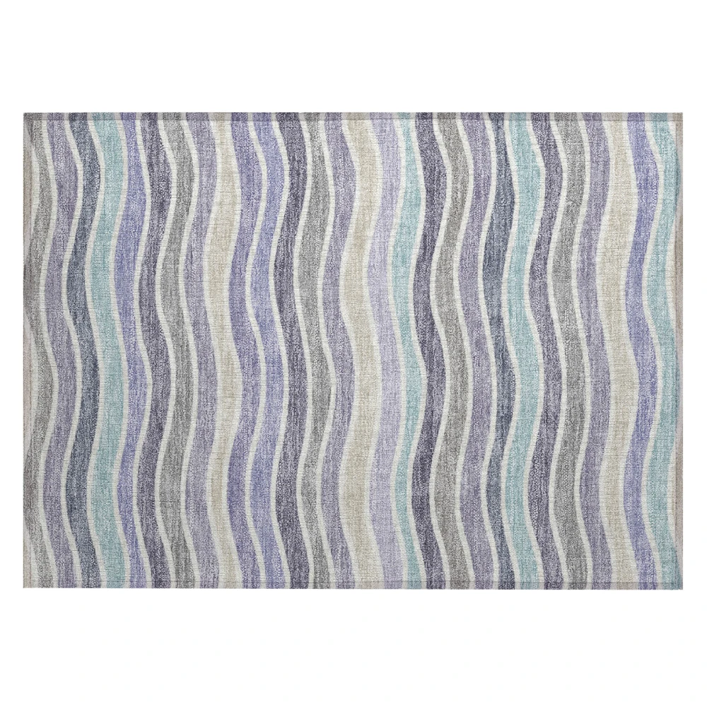 Chantille ACN2333 Lavender 1'8