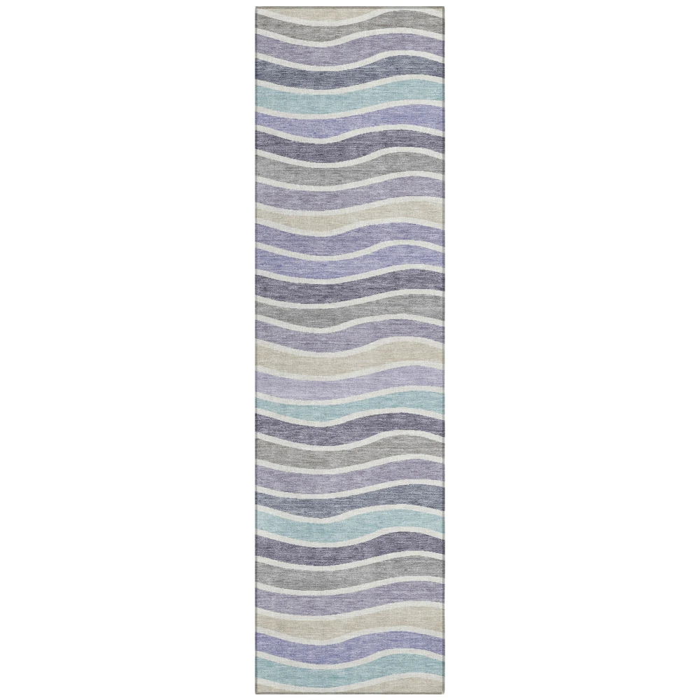 Chantille ACN2333 Lavender 2'3