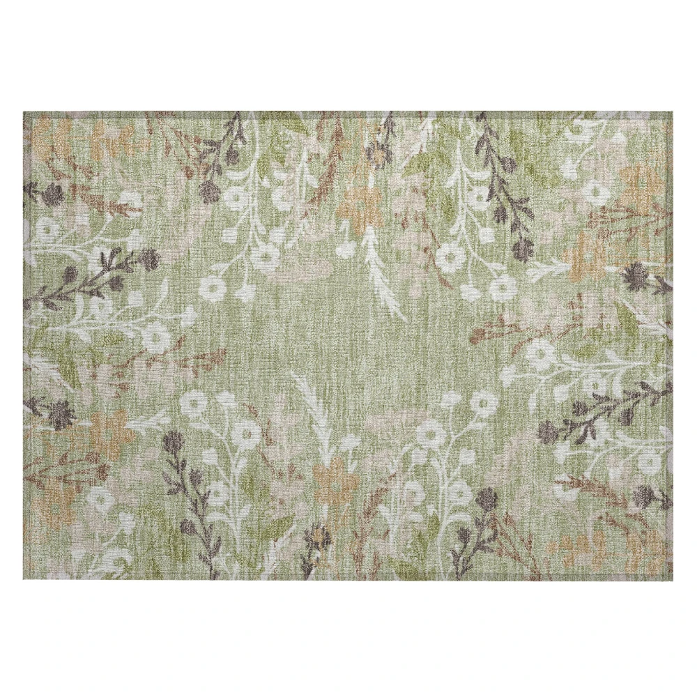 Chantille ACN2334 Aloe 1'8