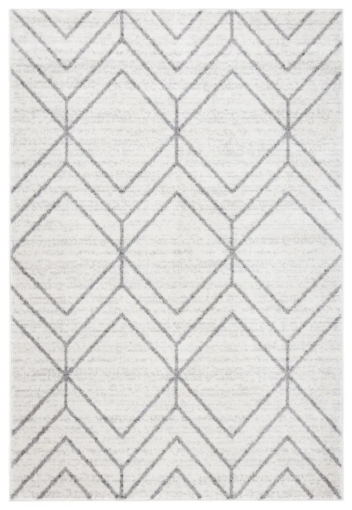 Safavieh Adirondack 5'-1