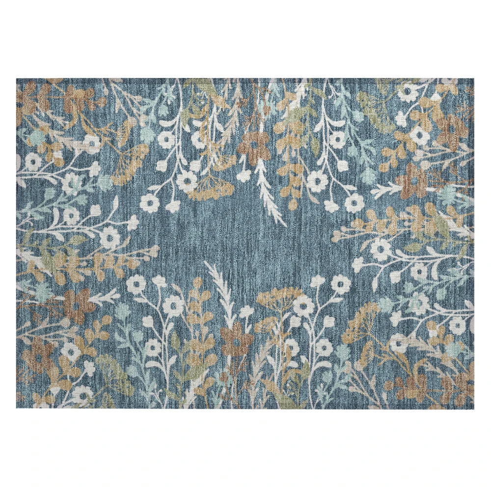 Chantille ACN2334 Denim 1'8