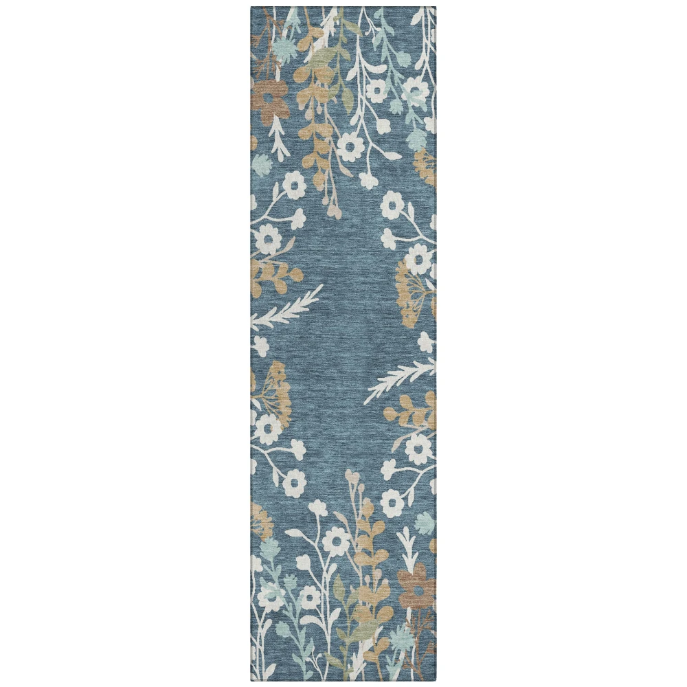 Chantille ACN2334 Denim 2'3
