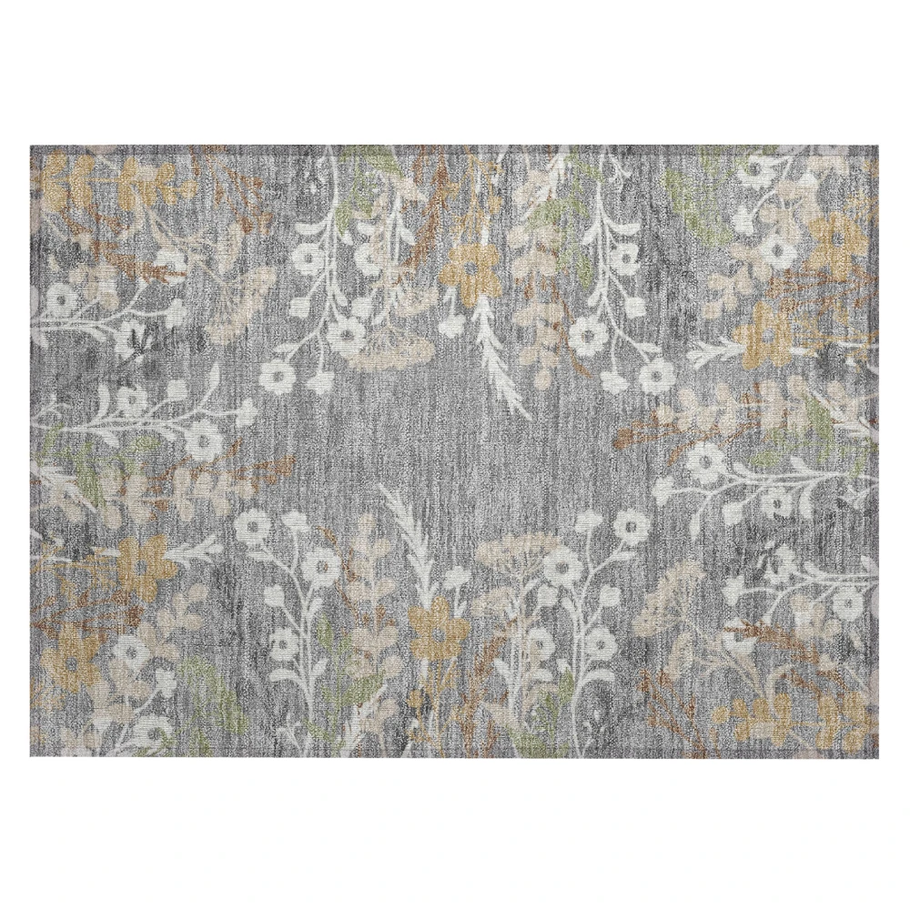 Chantille ACN2334 Gray 1'8