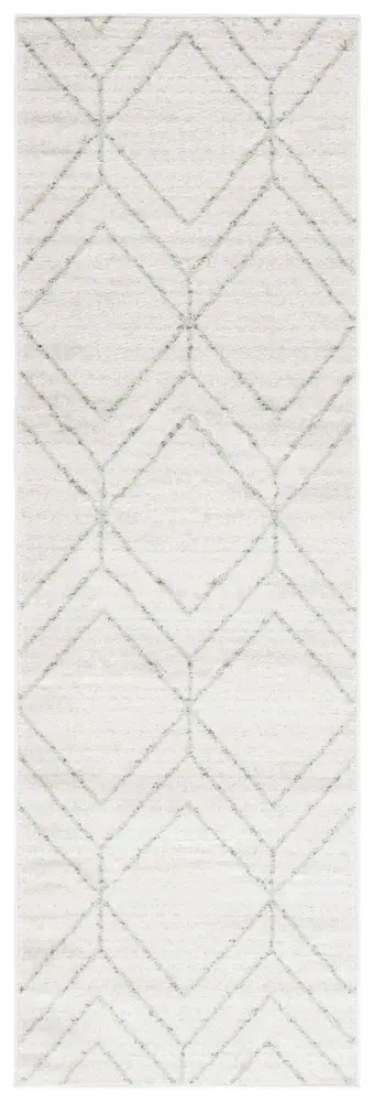 Safavieh Adirondack 2'-6