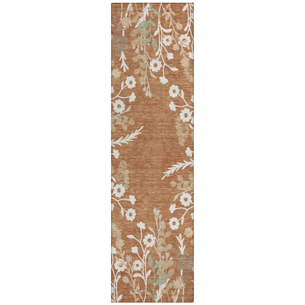 Chantille ACN2334 Paprika 2'3