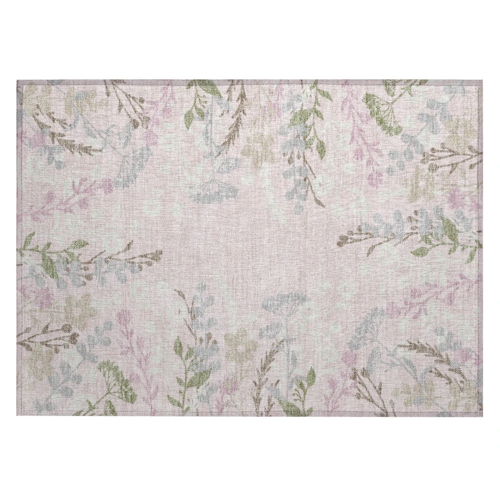 Chantille ACN2334 Pink 1'8