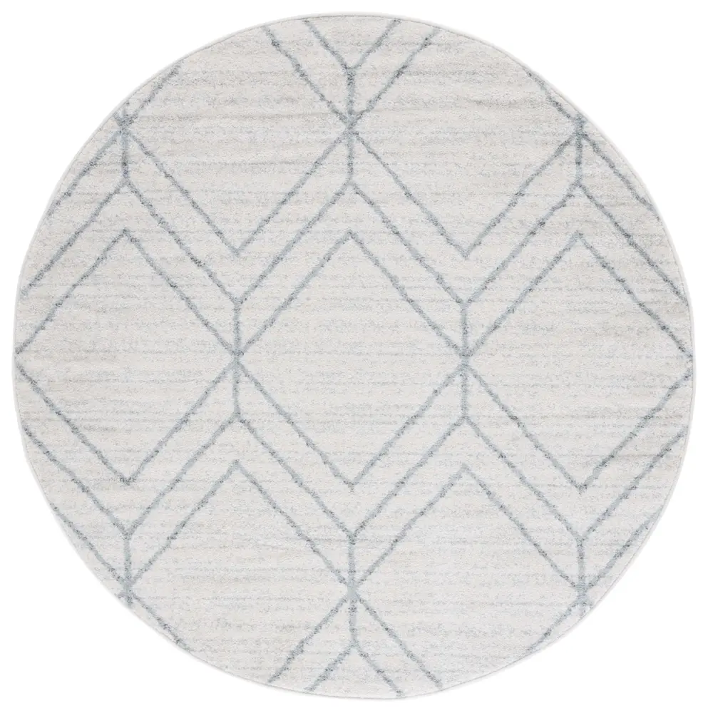 Safavieh Adirondack 6'-0