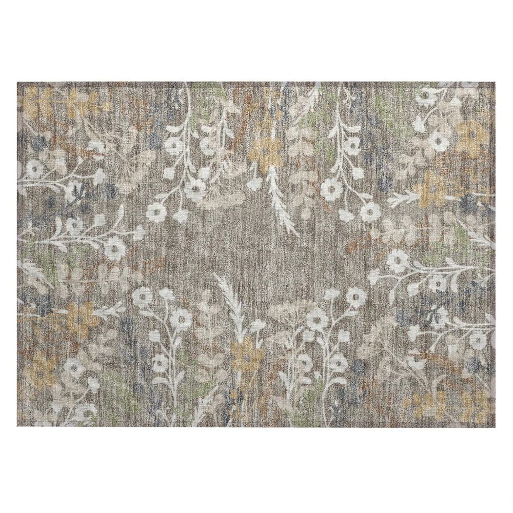 Chantille ACN2334 Taupe 1'8