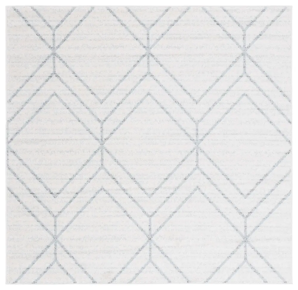 Safavieh Adirondack 6'-0