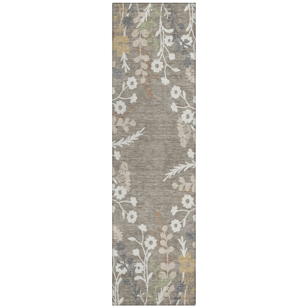 Chantille ACN2334 Taupe 2'3