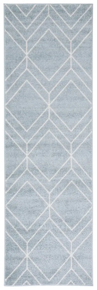 Safavieh Adirondack 2'-6