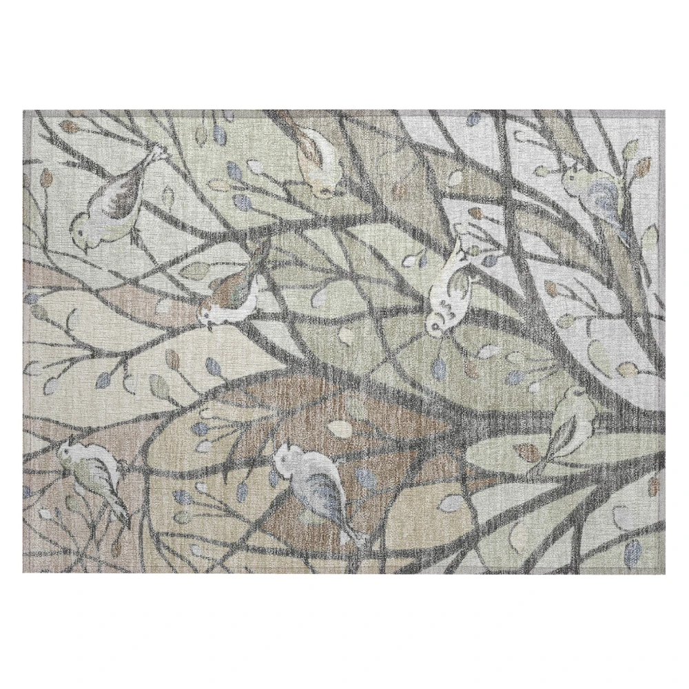 Chantille ACN2336 Beige 1'8