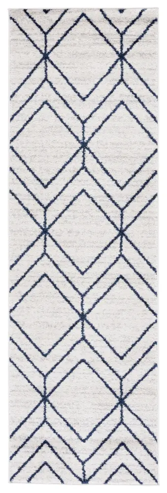 Safavieh Adirondack 2'-6