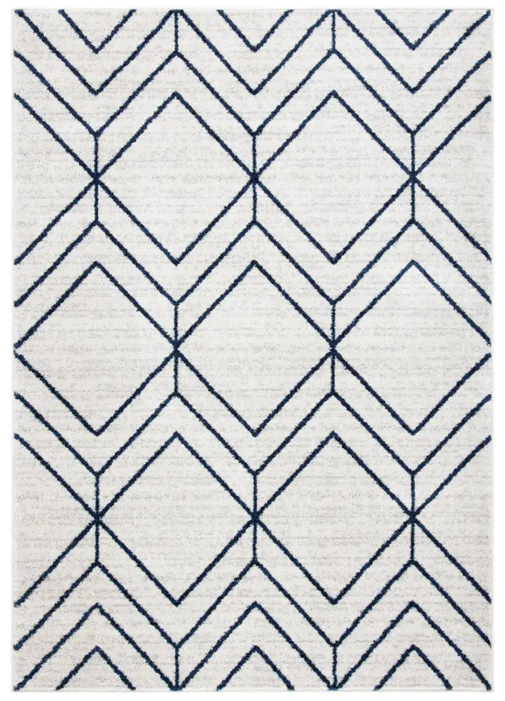 Safavieh Adirondack 5'-1