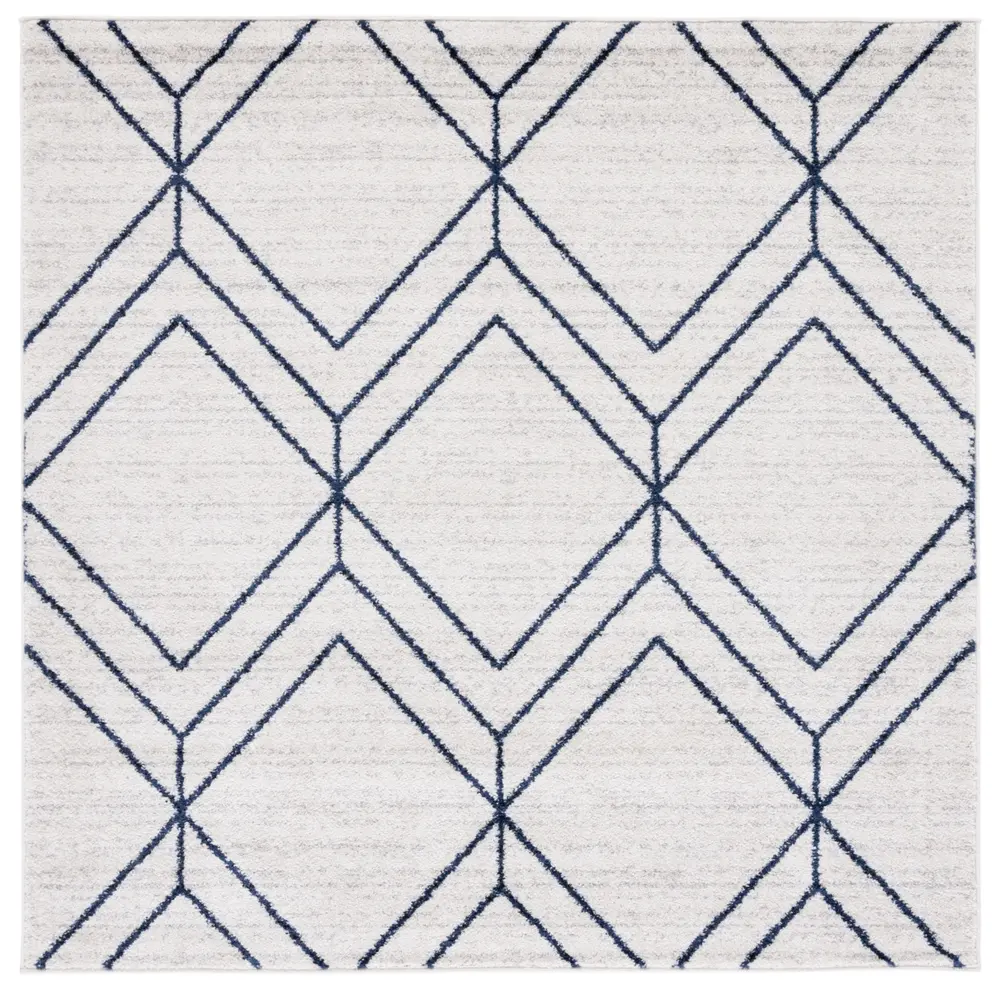 Safavieh Adirondack 6'-0