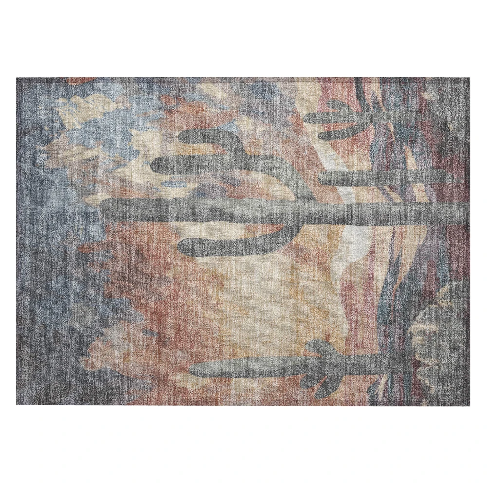 Chantille ACN2337 Copper 1'8