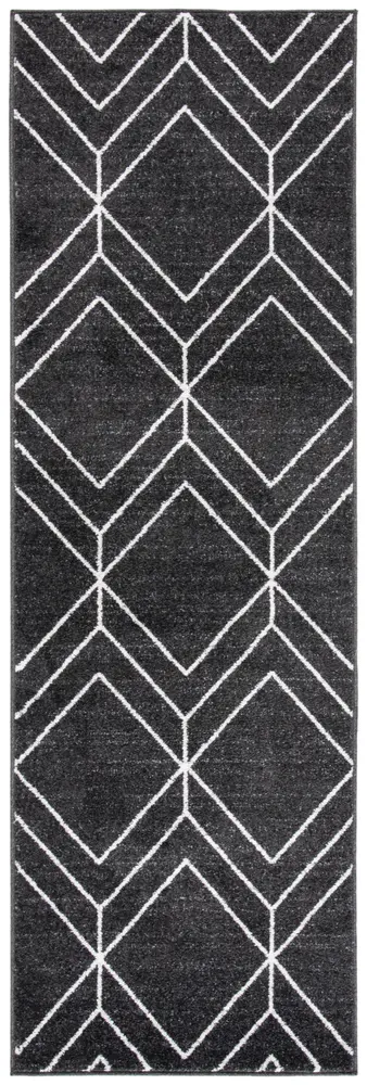 Safavieh Adirondack 2'-6