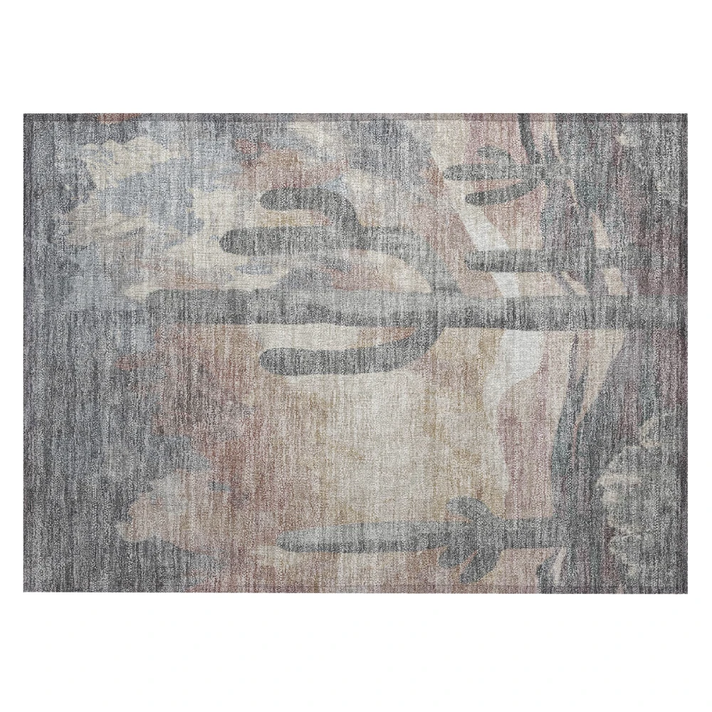 Chantille ACN2337 Taupe 1'8