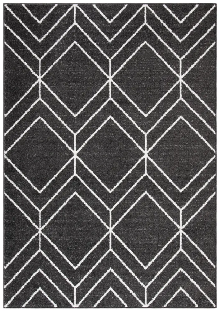 Safavieh Adirondack 5'-1