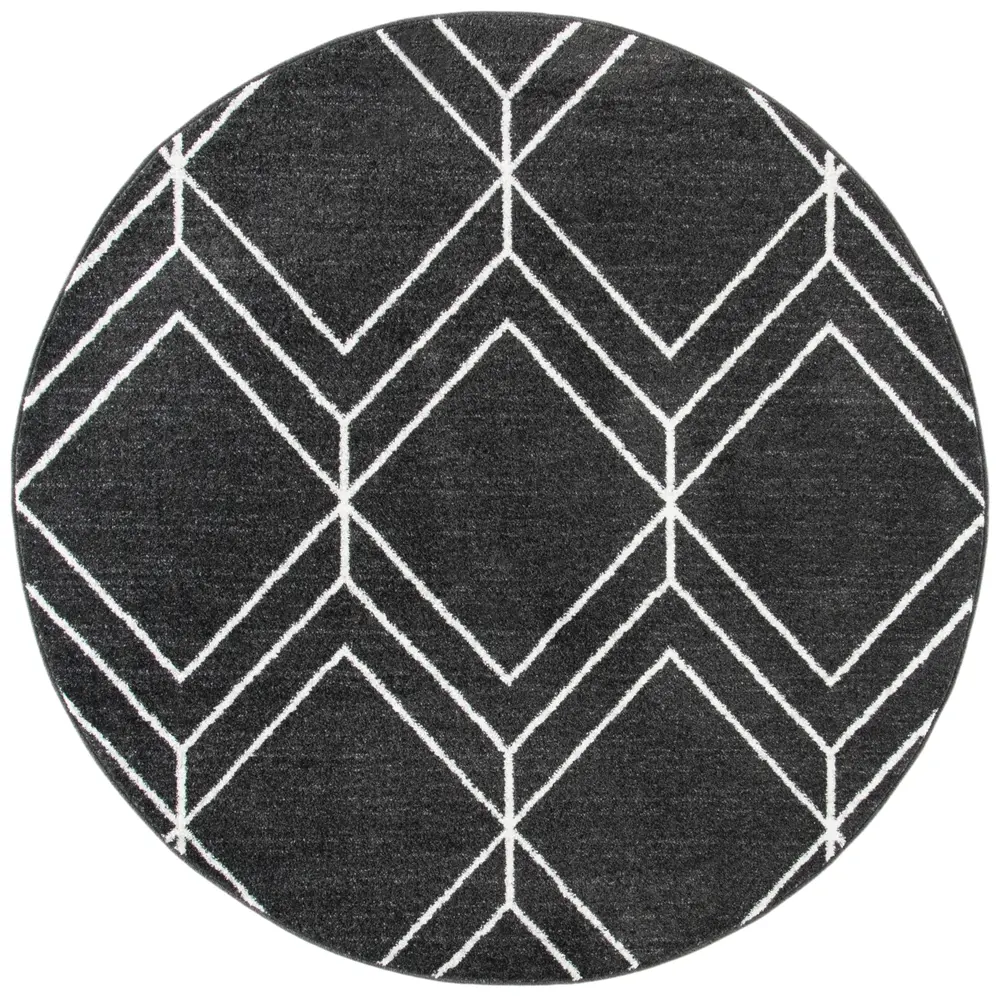 Safavieh Adirondack 6'-0