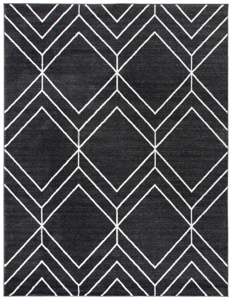 Safavieh Adirondack 8'-0