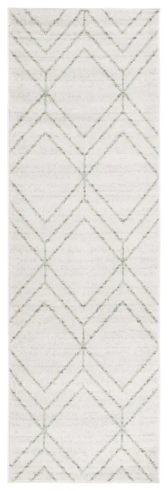 Safavieh Adirondack 2'-6