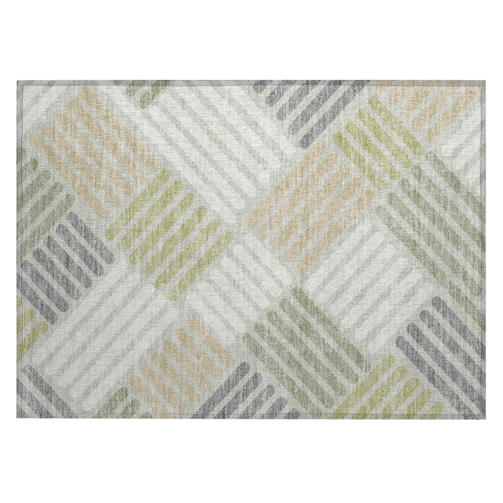 Chantille ACN2339 Aloe 1'8