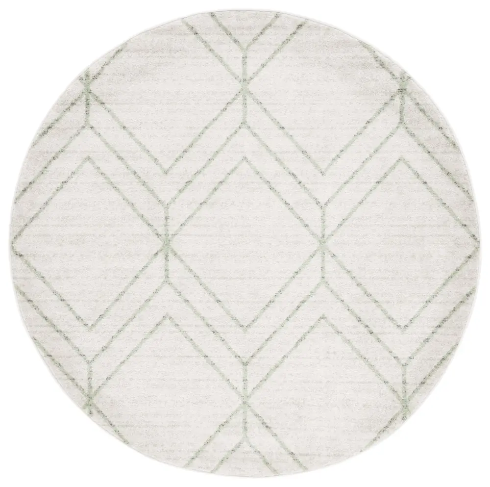 Safavieh Adirondack 6'-0