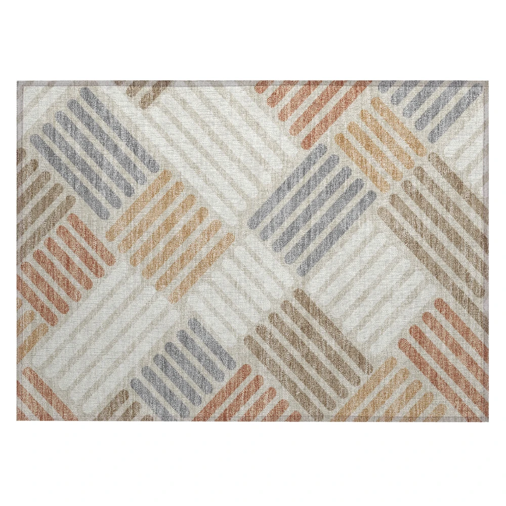 Chantille ACN2339 Copper 1'8