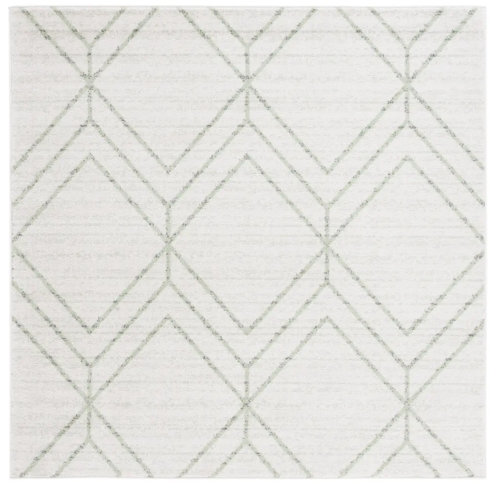 Safavieh Adirondack 6'-0