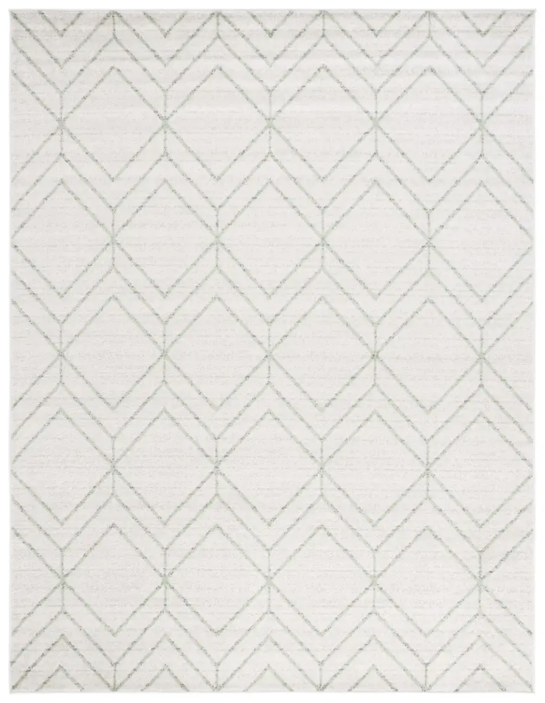 Safavieh Adirondack 8'-0