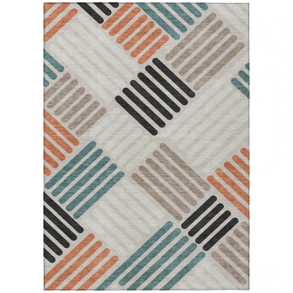 Chantille ACN2339 Dune 8' x 10' Rug