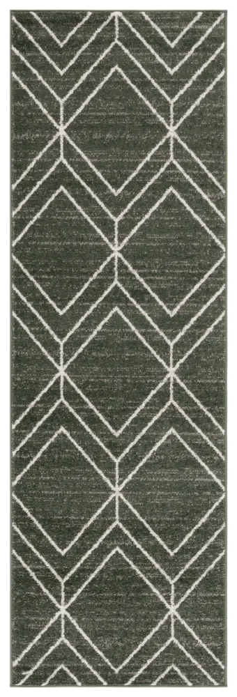 Safavieh Adirondack 2'-6