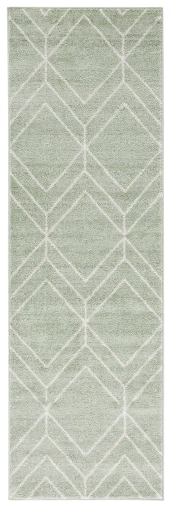 Safavieh Adirondack 2'-6