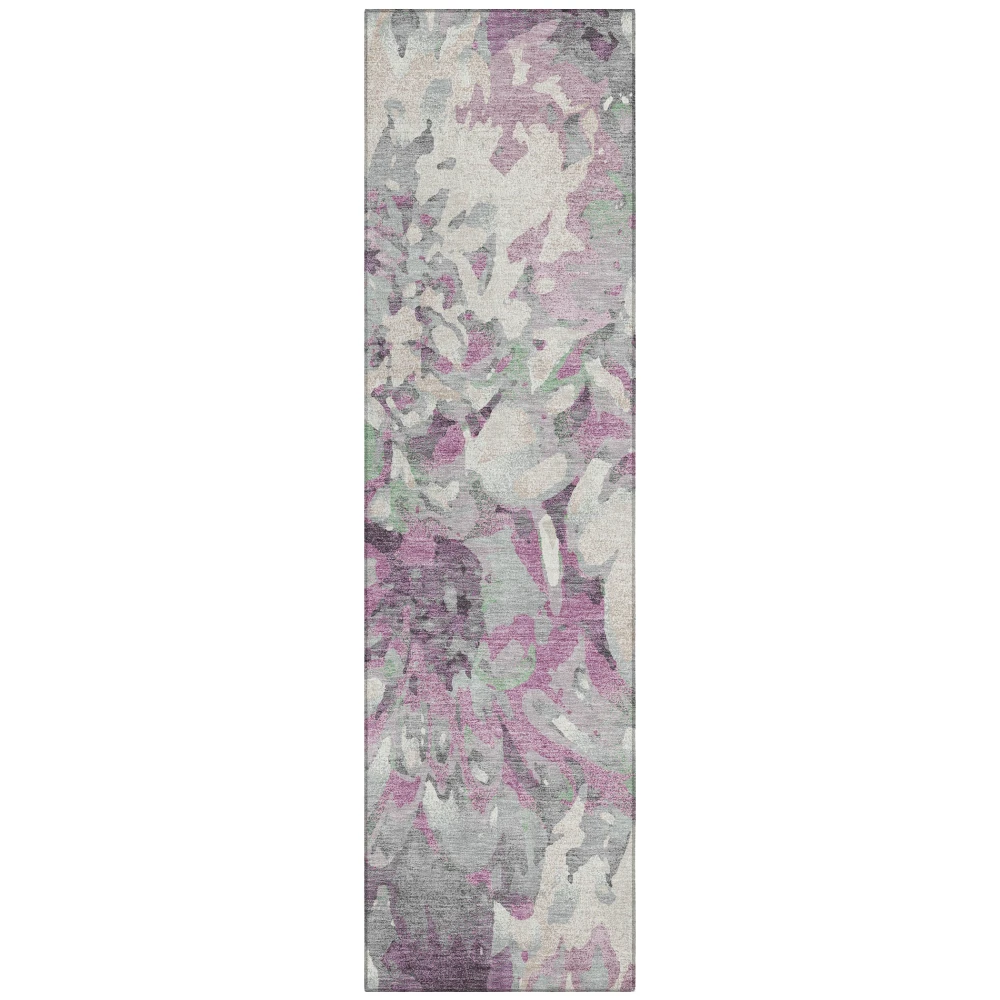 Chantille ACN2340 Blush 2'3